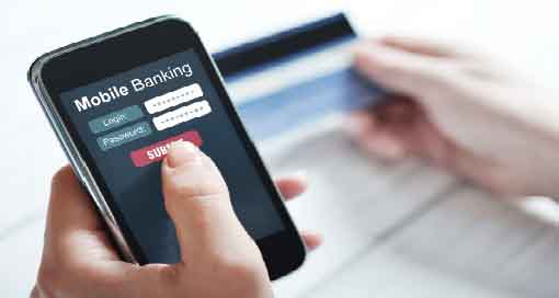 How Technology is Changing Banking | Nebraska Bank